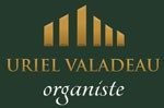 Uriel Valadeau – organiste, pianiste Bergerac Dordogne France